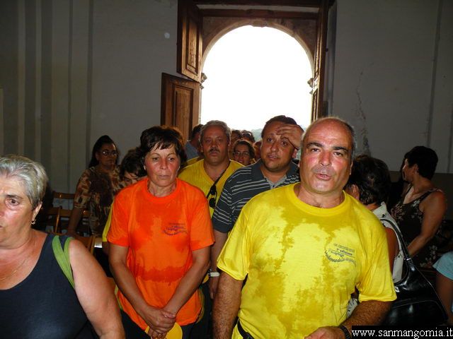Foto 121
